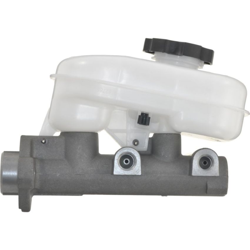 Autopart International Brake Master Cylinder 147508397