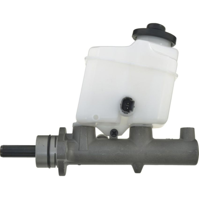 Autopart International Brake Master Cylinder 147508403