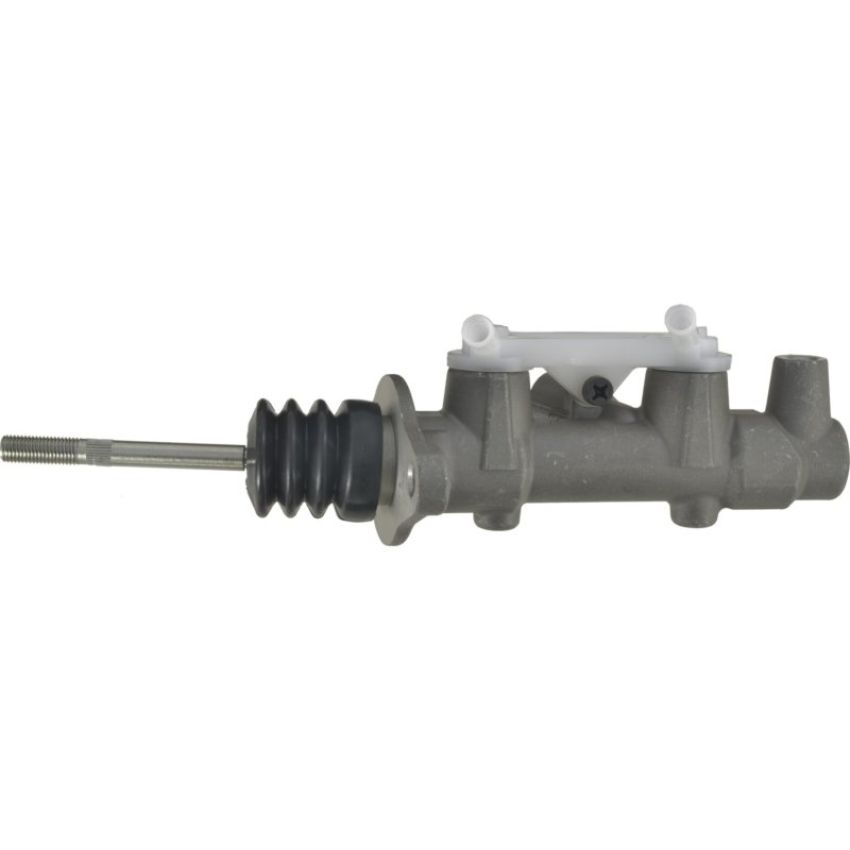 Autopart International Brake Master Cylinder 147508404