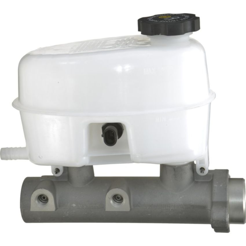 Autopart International Brake Master Cylinder 147508406