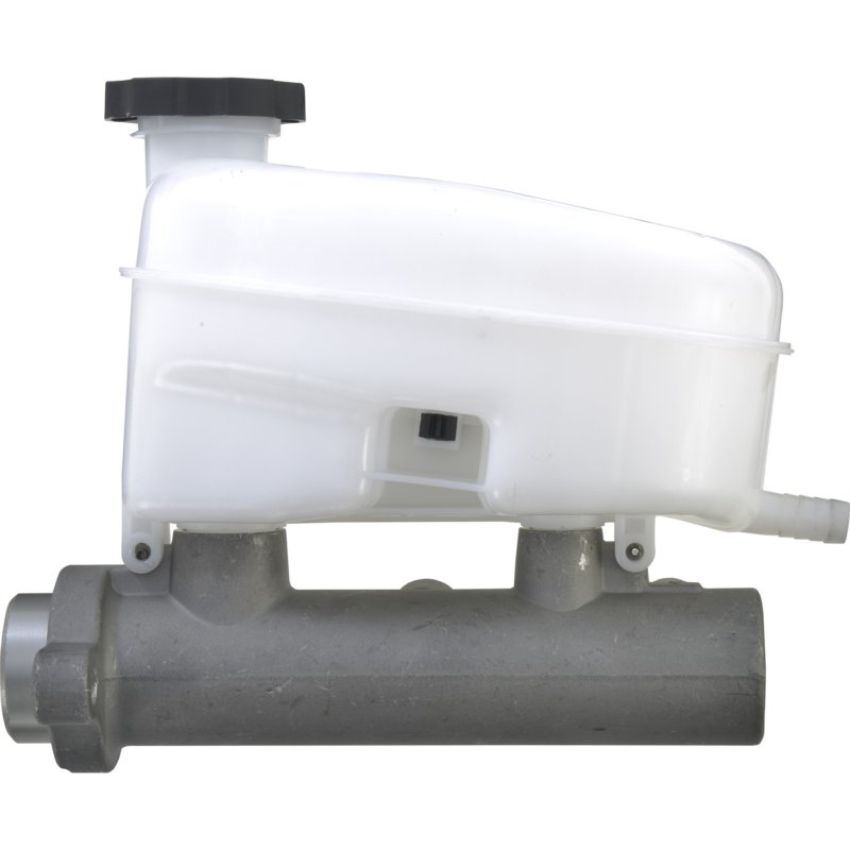 Autopart International Brake Master Cylinder 147508407