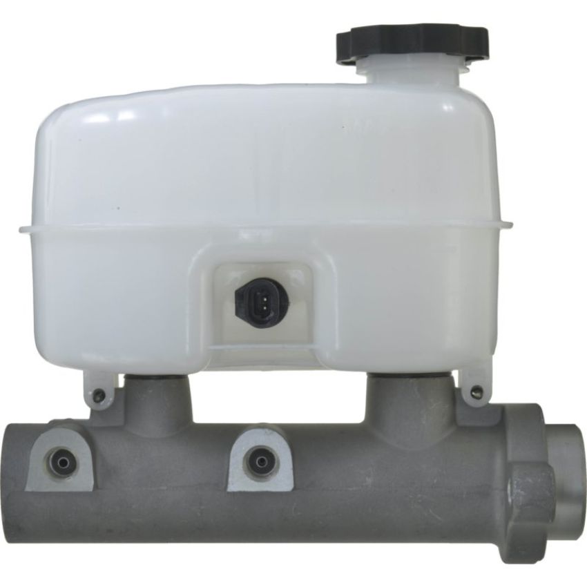 Autopart International Brake Master Cylinder 147508408