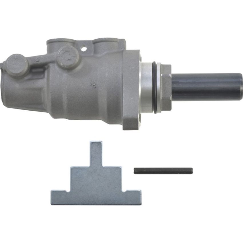 Autopart International Brake Master Cylinder 147508462
