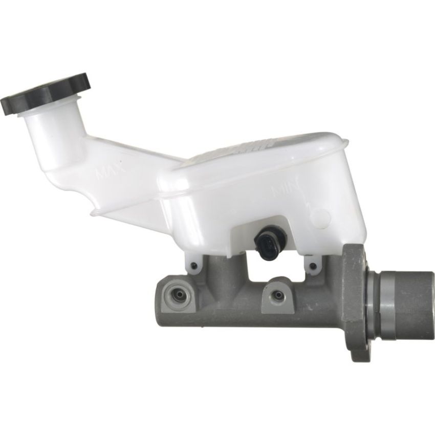 Autopart International Brake Master Cylinder 147508468