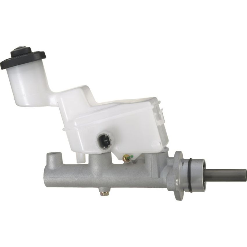 Autopart International Brake Master Cylinder 147508514