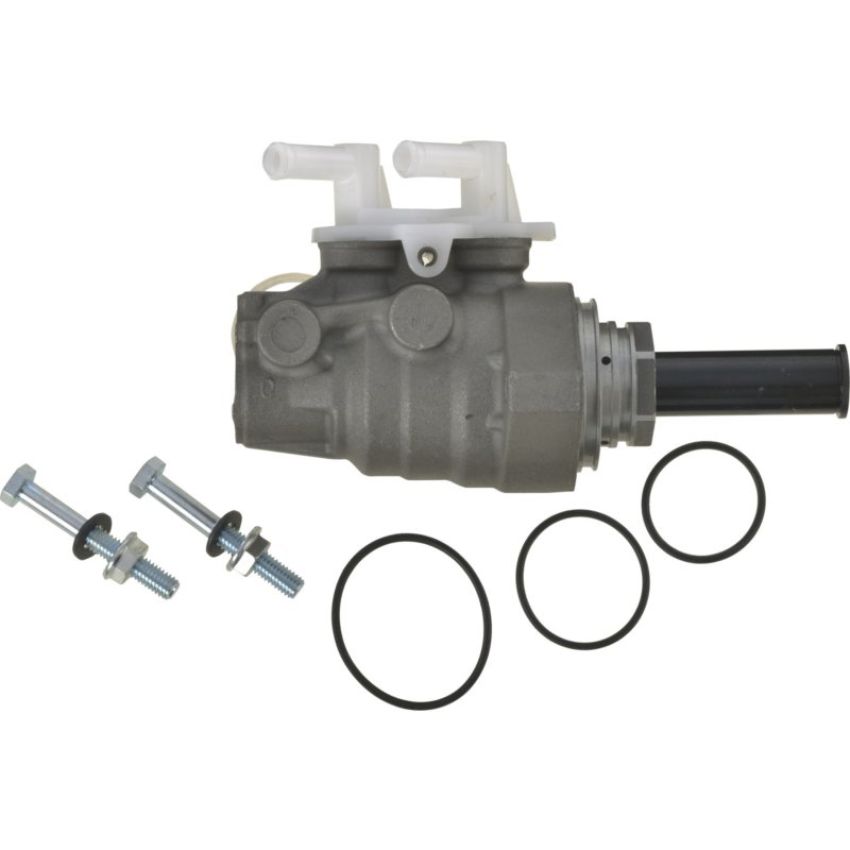 Autopart International Brake Master Cylinder 147508518