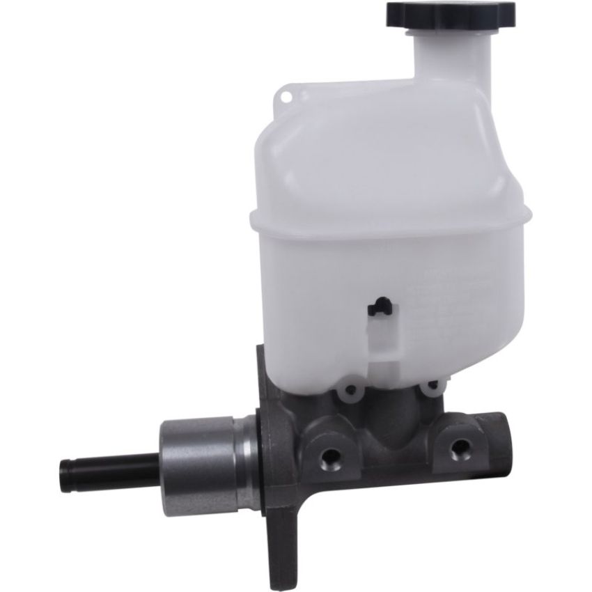 Autopart International Brake Master Cylinder 147508520