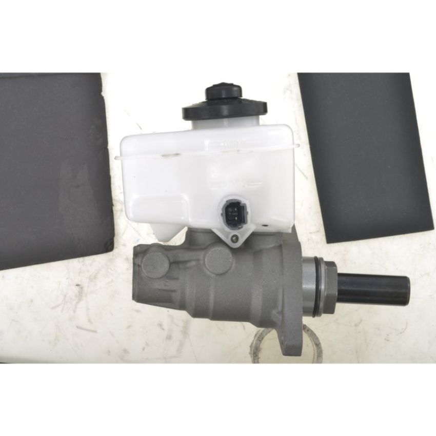 Autopart International Brake Master Cylinder 147508539
