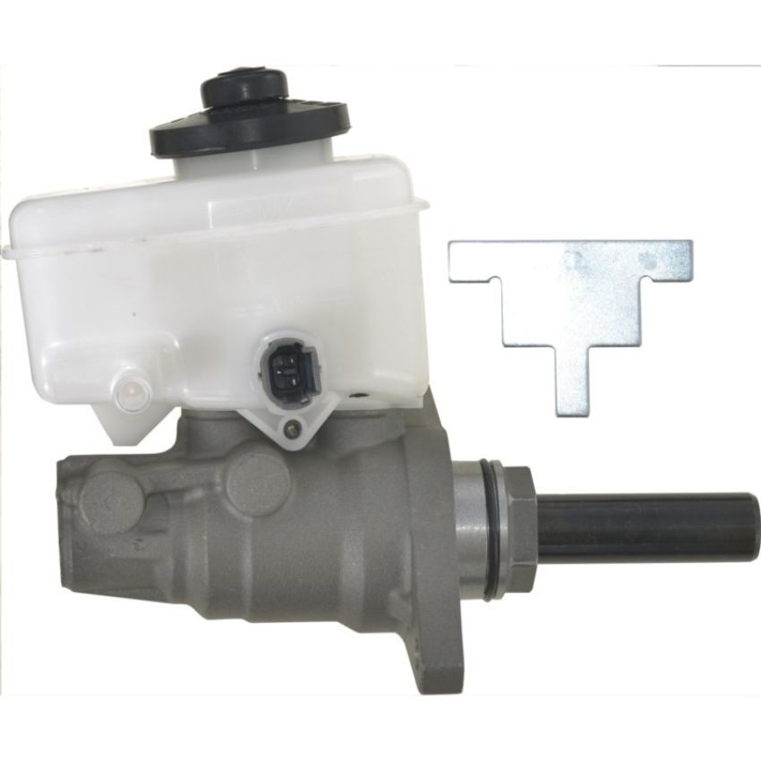 Autopart International Brake Master Cylinder 147508540