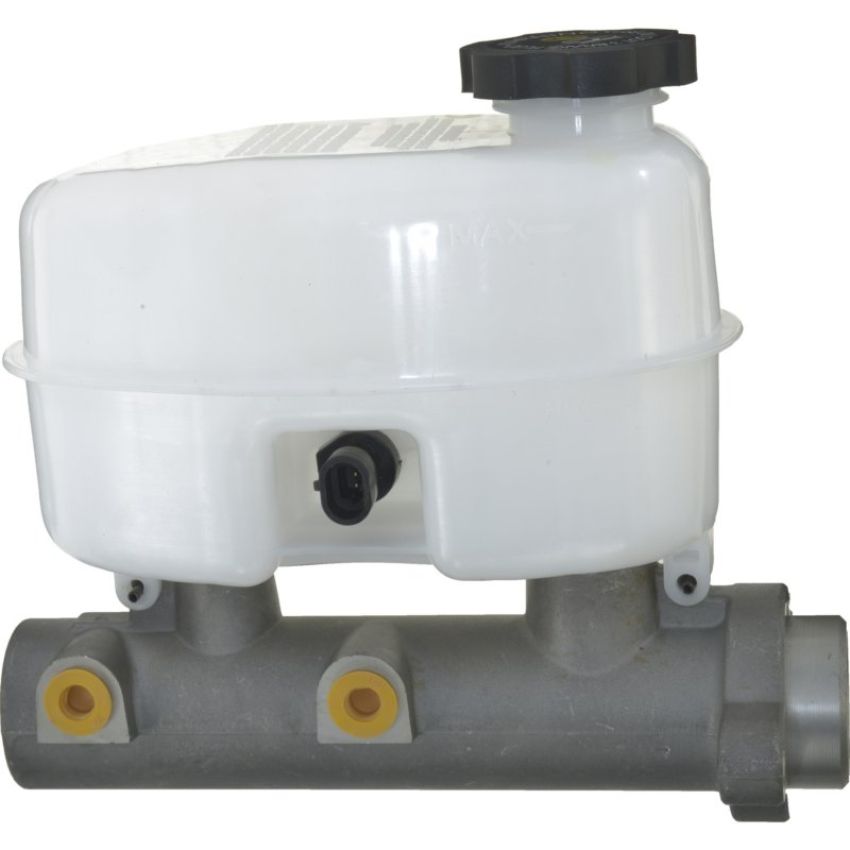 Autopart International Brake Master Cylinder 147508591