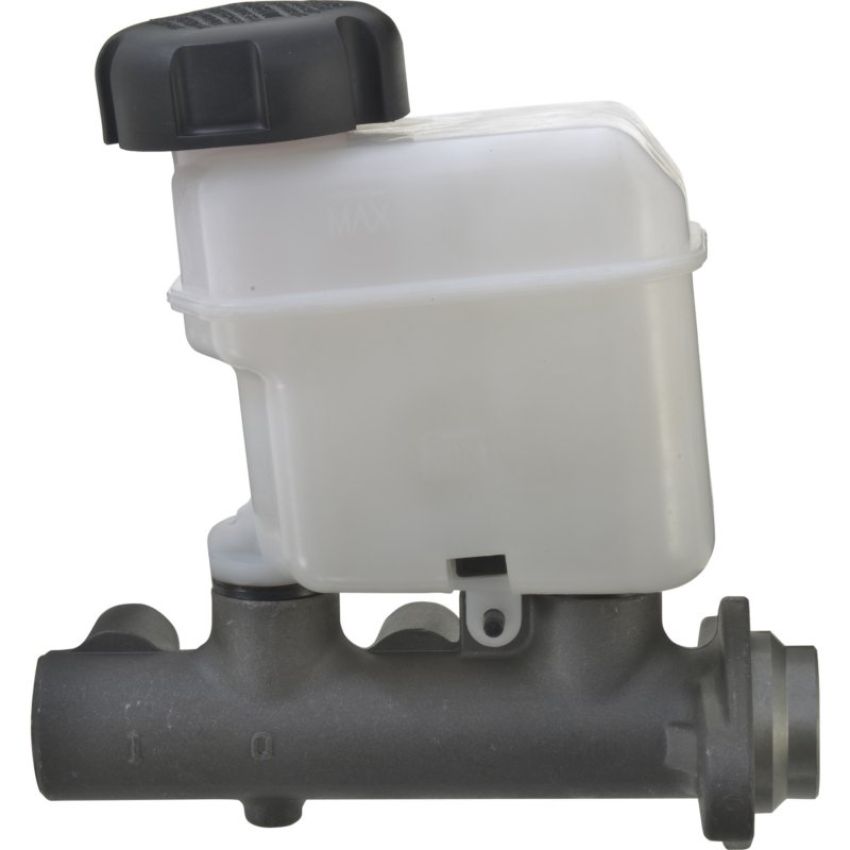 Autopart International Brake Master Cylinder 147509467