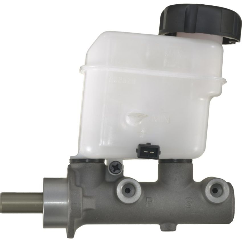 Autopart International Brake Master Cylinder 147509550