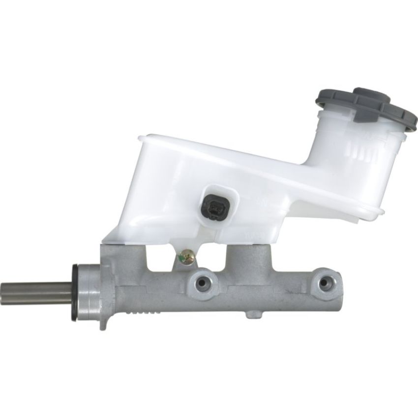 Autopart International Brake Master Cylinder 147509930