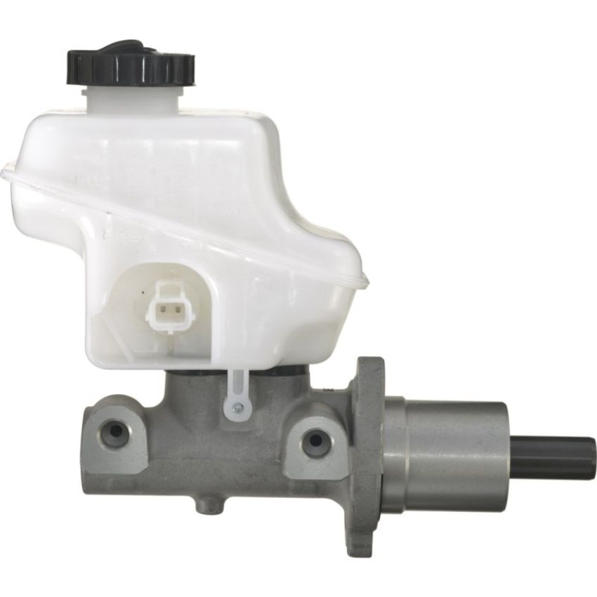 Autopart International Brake Master Cylinder 1475201016
