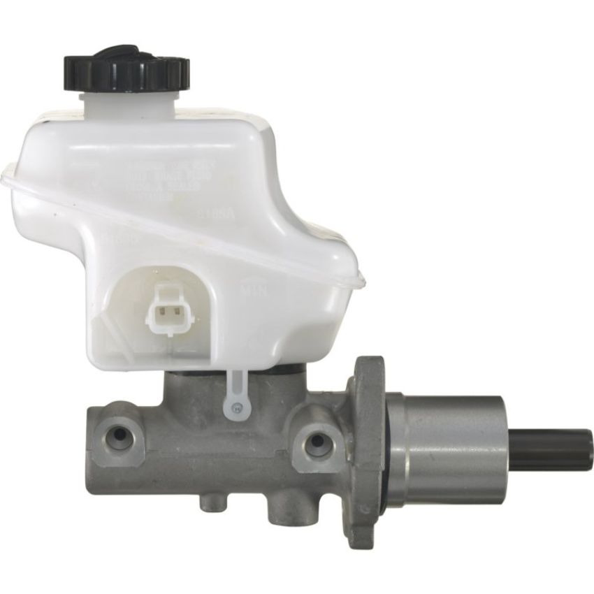 Autopart International Brake Master Cylinder 1475201025