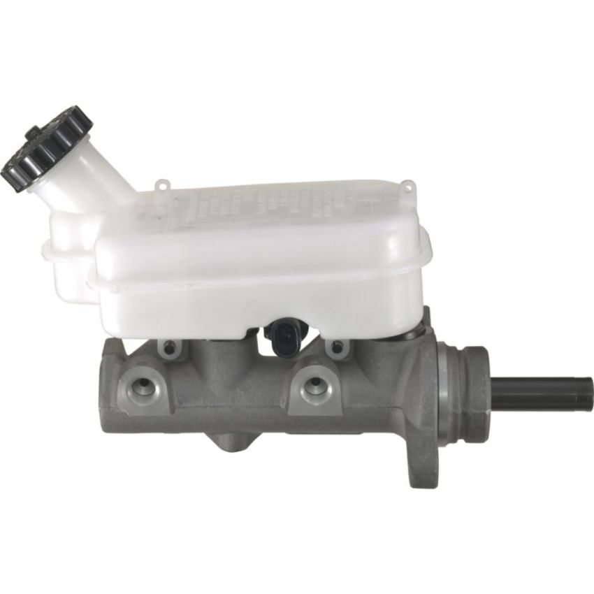 Autopart International Brake Master Cylinder 1475201212