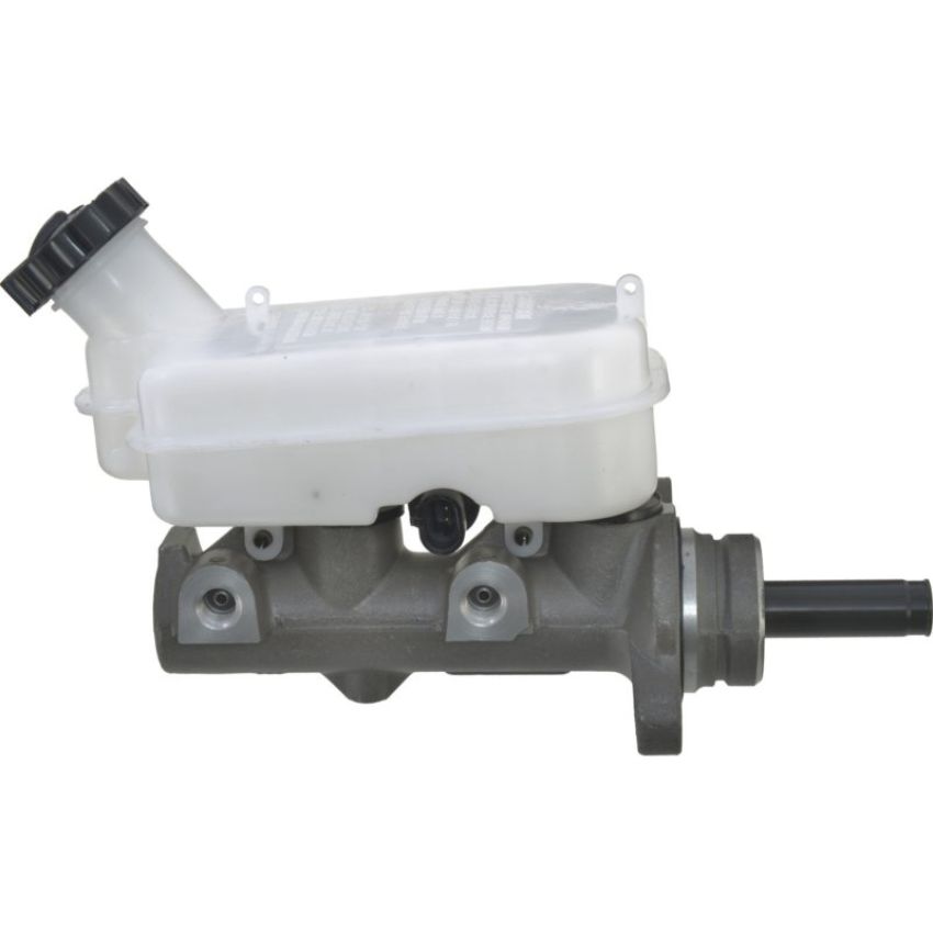 Autopart International Brake Master Cylinder 1475201214