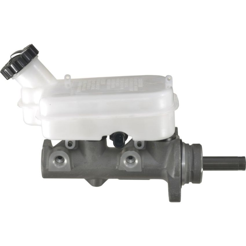 Autopart International Brake Master Cylinder 1475202813