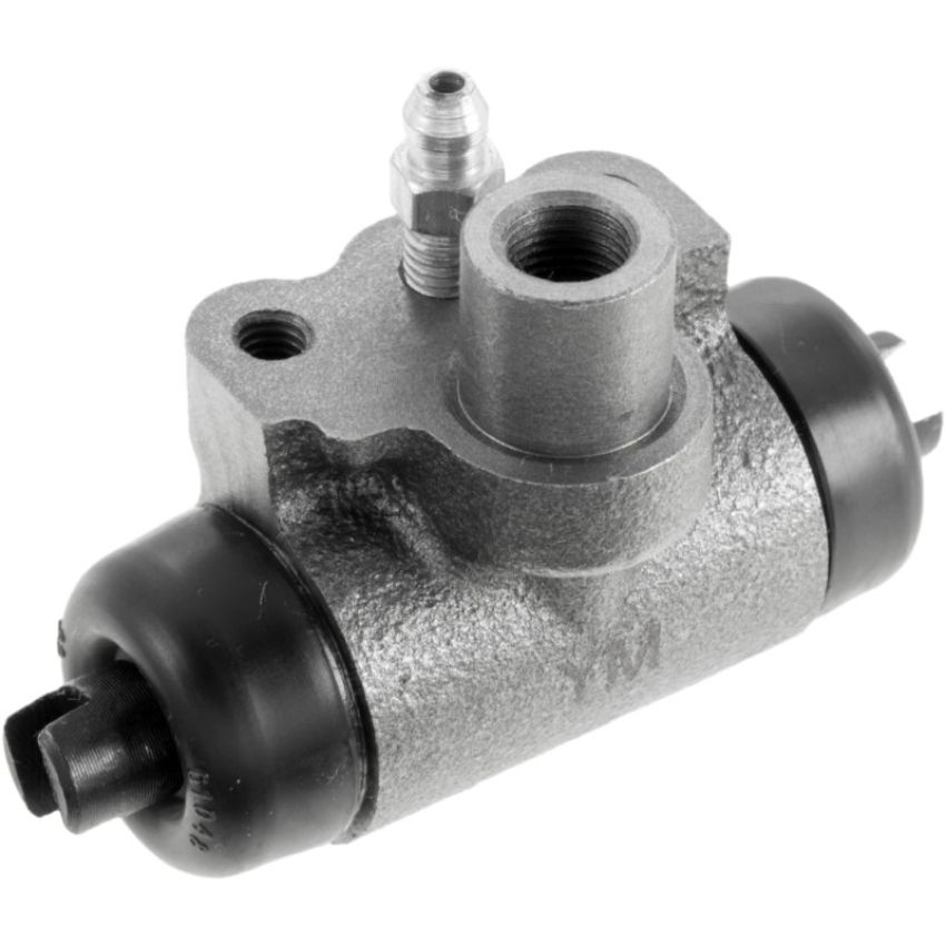 Autopart International Wheel Cylinder 1475203474