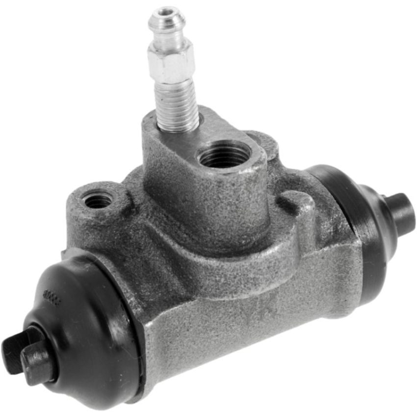 Autopart International Wheel Cylinder 1475203486