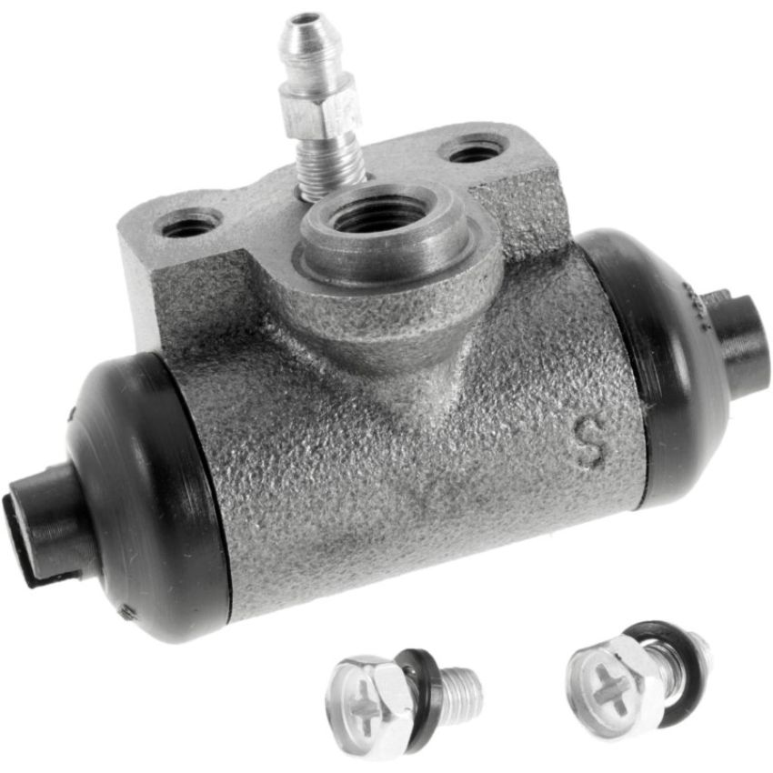 Autopart International Wheel Cylinder 1475203609