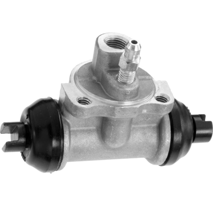 Autopart International Wheel Cylinder 1475203669