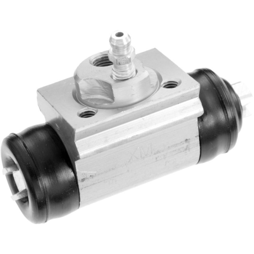 Autopart International Wheel Cylinder 1475203699