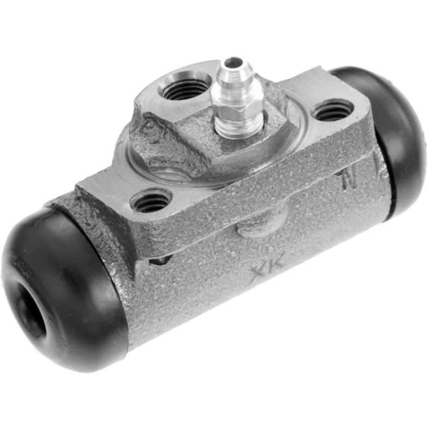 Autopart International Wheel Cylinder 1475203736