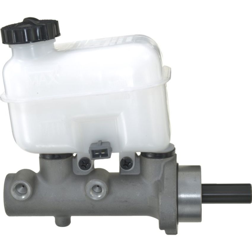 Autopart International Brake Master Cylinder 1475203918