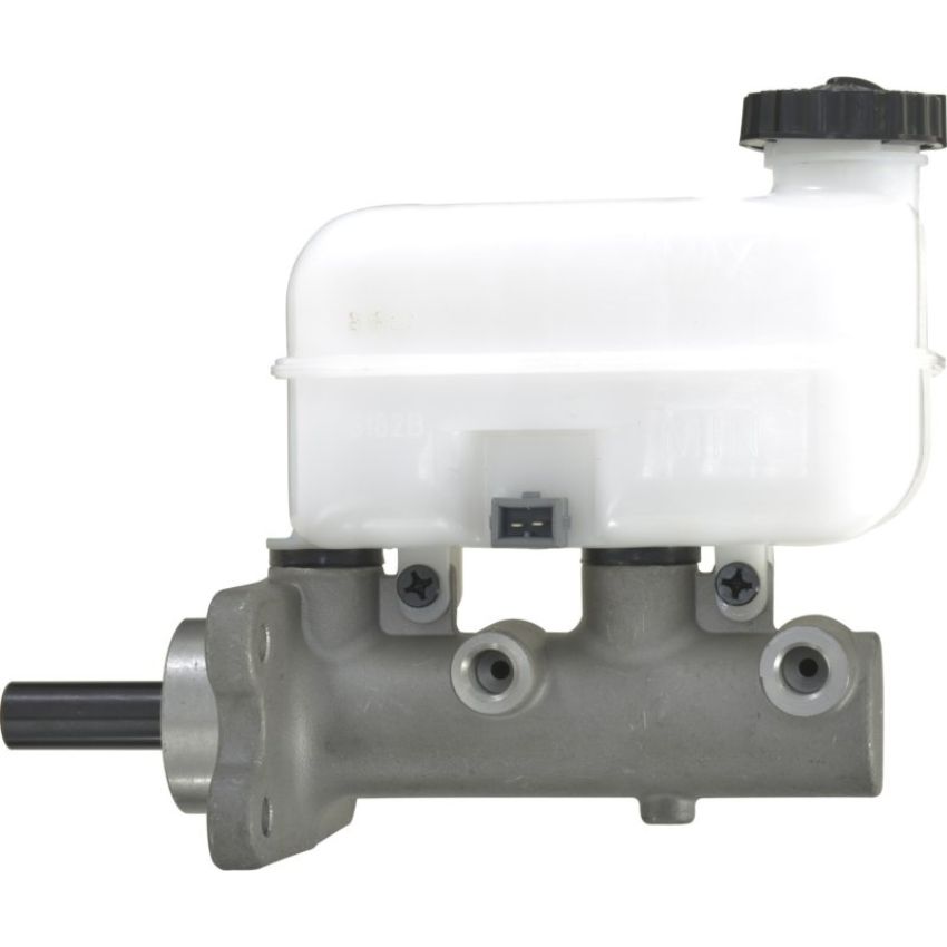 Autopart International Brake Master Cylinder 1475203928