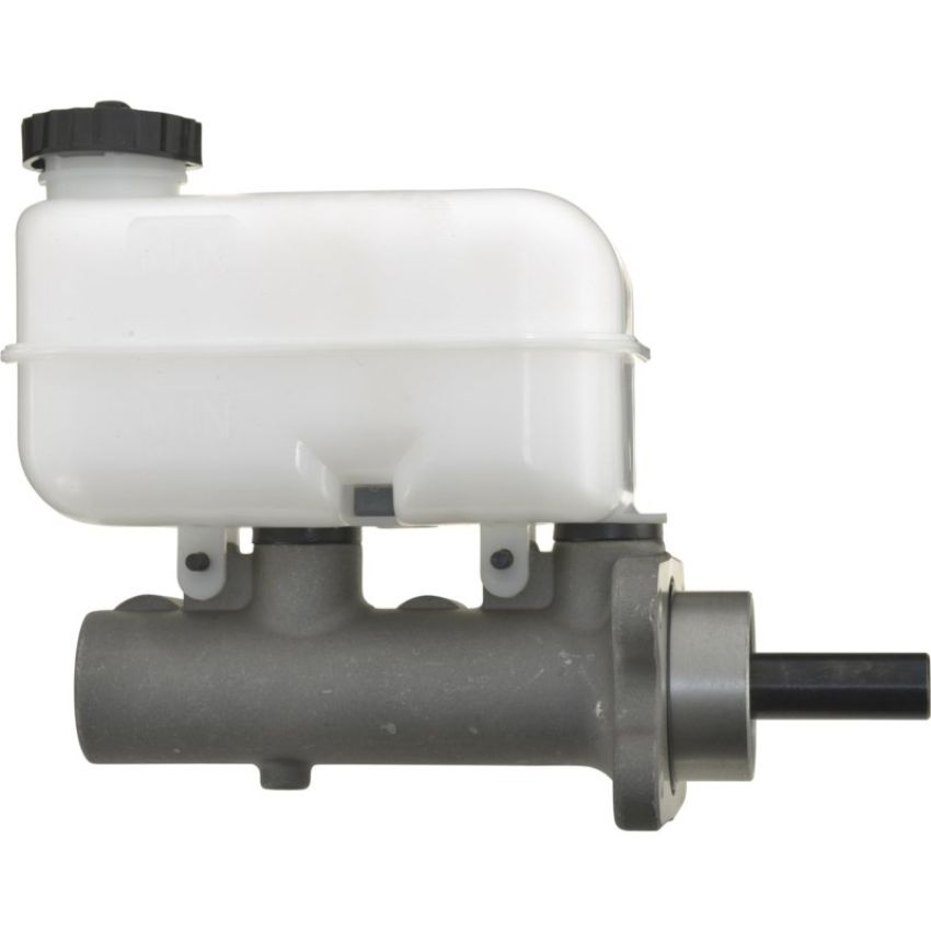 Autopart International Brake Master Cylinder 1475203930