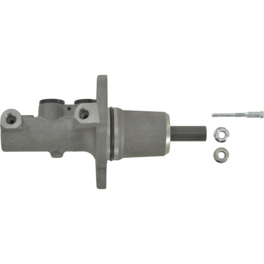 Autopart International Brake Master Cylinder 1475204009