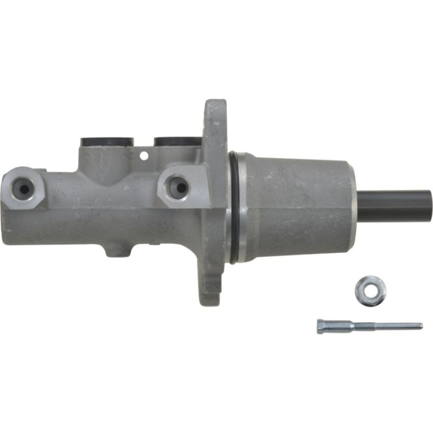 Autopart International Brake Master Cylinder 1475204011