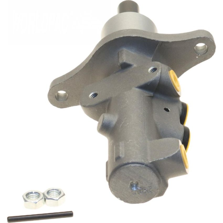 Autopart International Brake Master Cylinder 1475204120