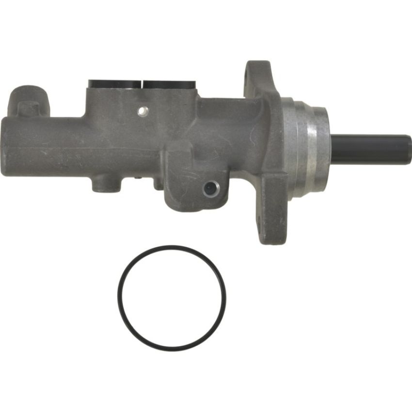 Autopart International Brake Master Cylinder 1475204176