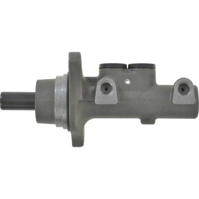 Autopart International Brake Master Cylinder 1475204179