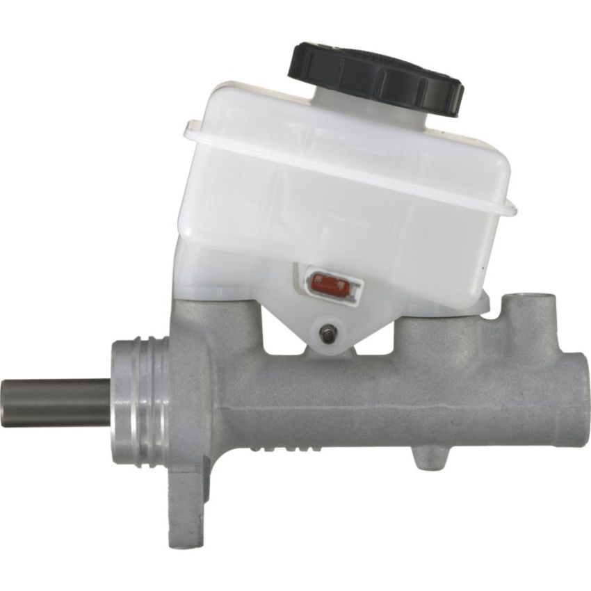 Autopart International Brake Master Cylinder 1475204256