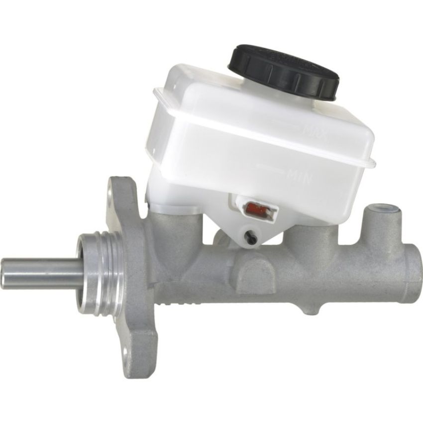 Autopart International Brake Master Cylinder 1475204258