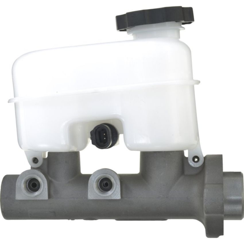 Autopart International Brake Master Cylinder 1475204283