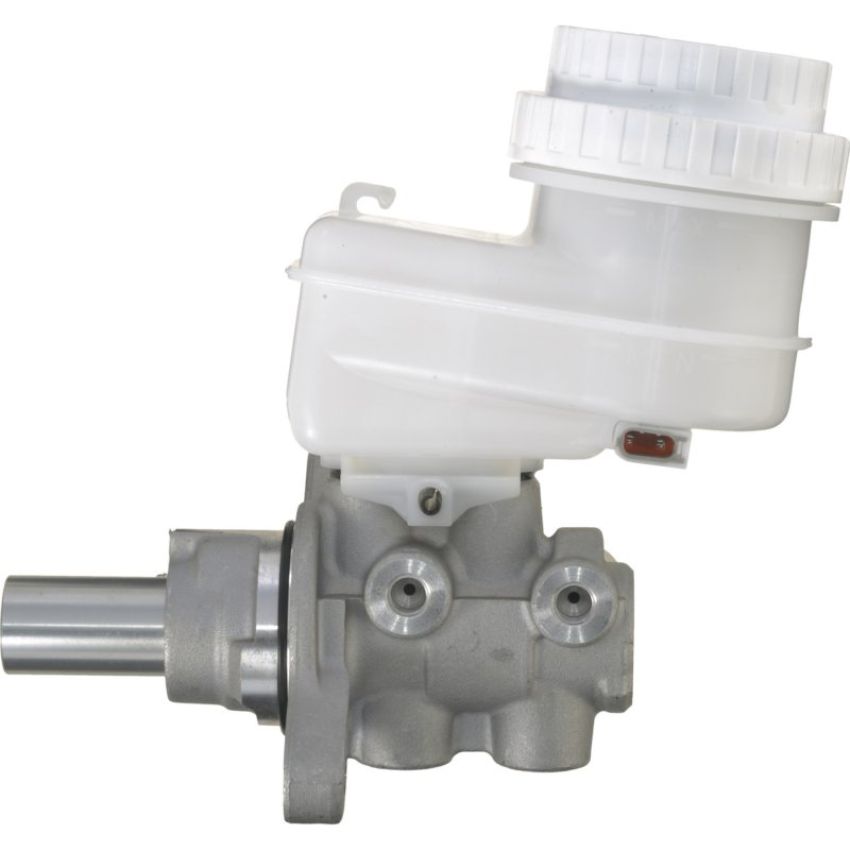 Autopart International Brake Master Cylinder 1475204333