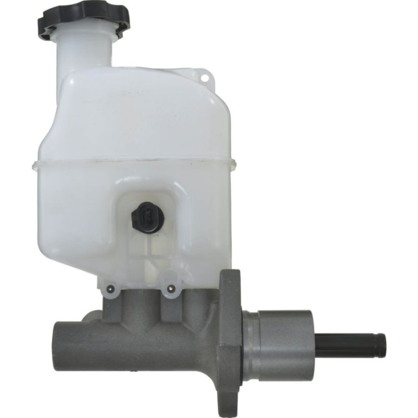 Autopart International Brake Master Cylinder 1475204738