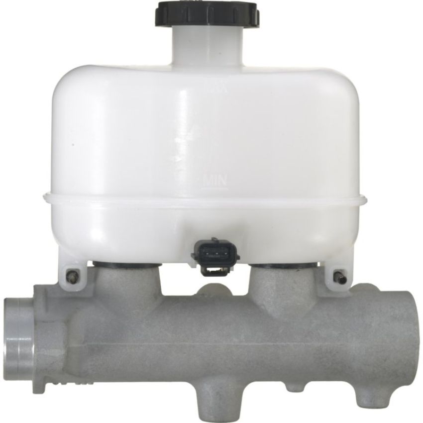 Autopart International Brake Master Cylinder 1475204760