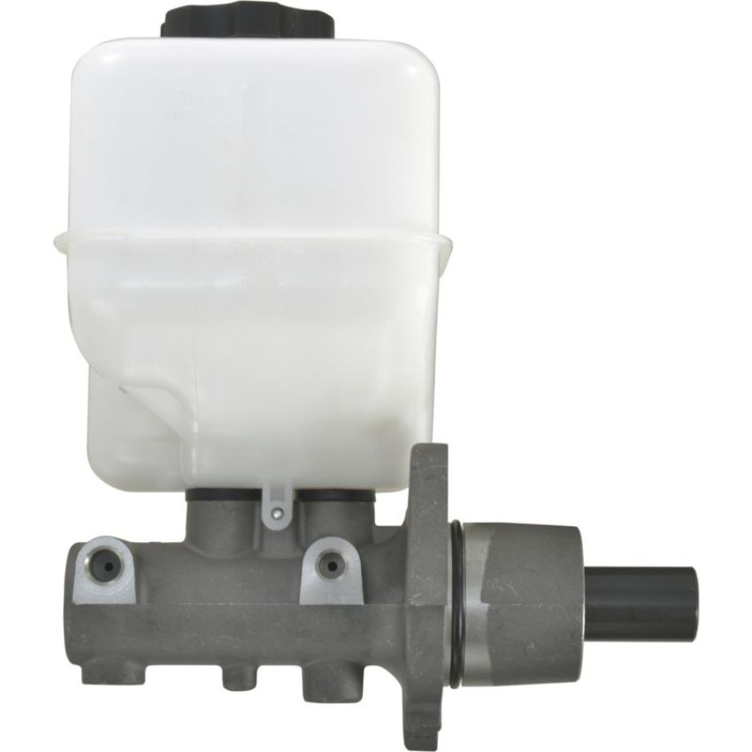 Autopart International Brake Master Cylinder 1475204764