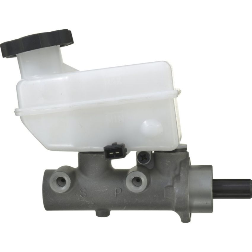 Autopart International Brake Master Cylinder 1475204775