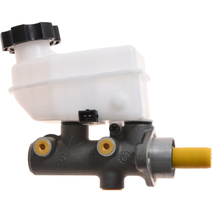 Autopart International Brake Master Cylinder 1475204779