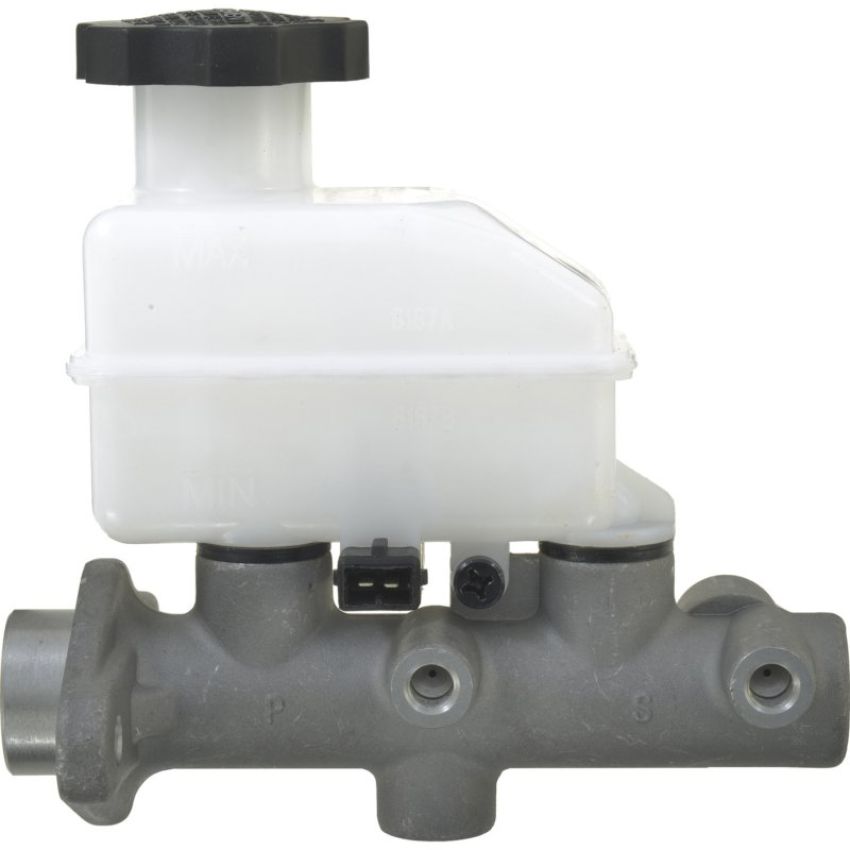 Autopart International Brake Master Cylinder 1475204801