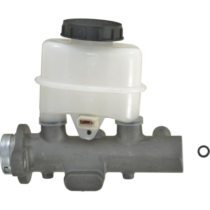 Autopart International Brake Master Cylinder 1475206315