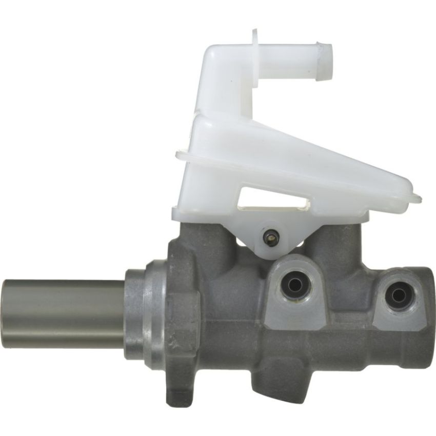 Autopart International Brake Master Cylinder 1475206338