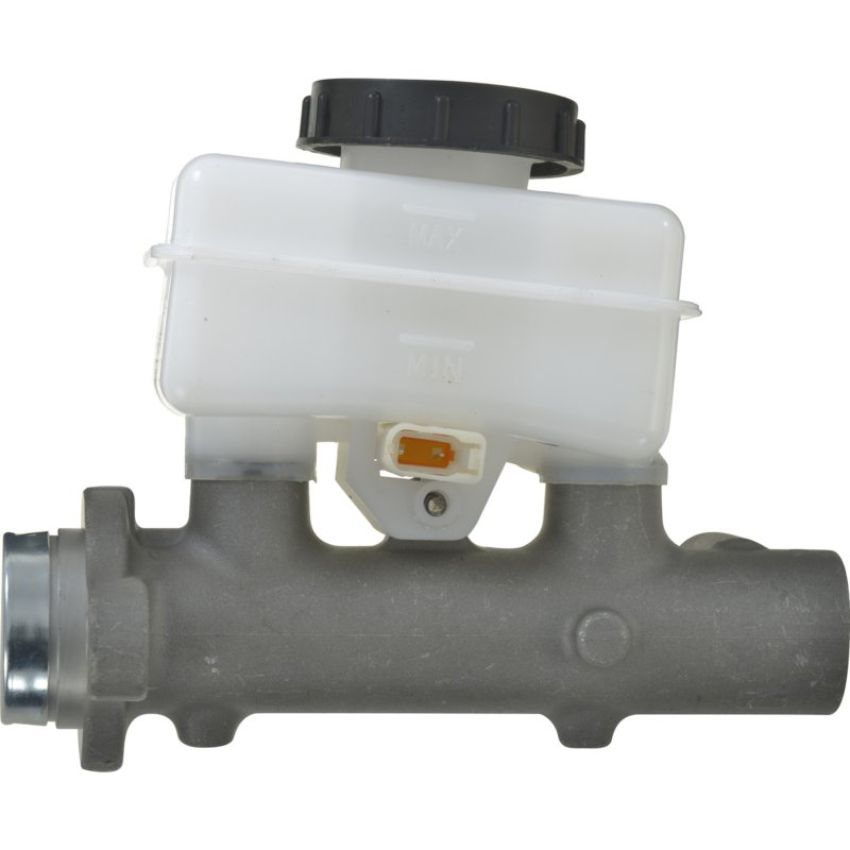 Autopart International Brake Master Cylinder 1475206340