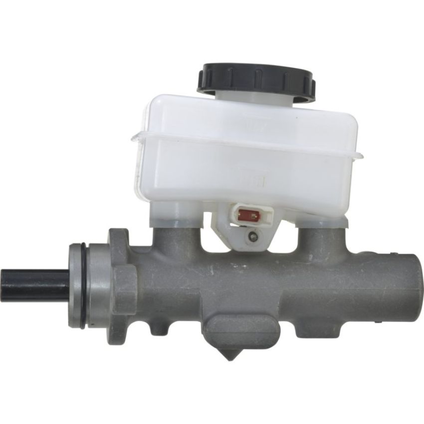 Autopart International Brake Master Cylinder 1475206344